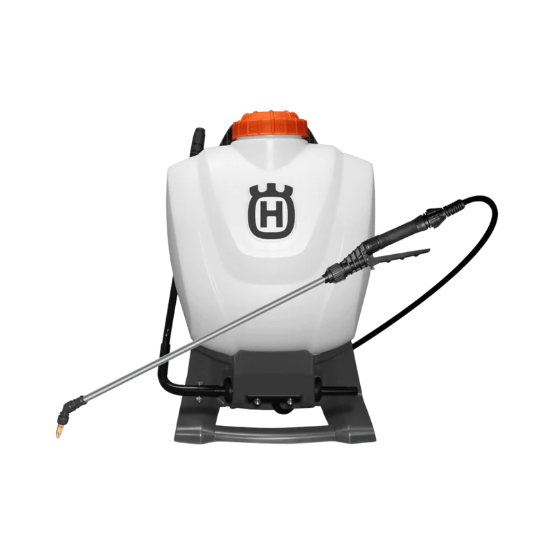 PULVÉRISATEUR HUSQVARNA 596765901