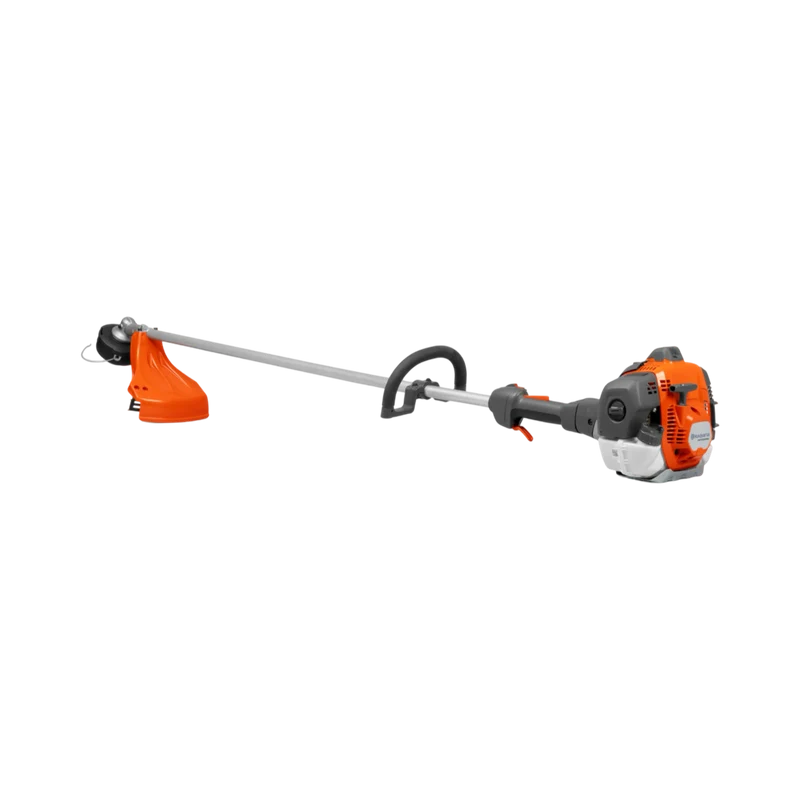 HUSQVARNA 525LST COUPE-HERBE