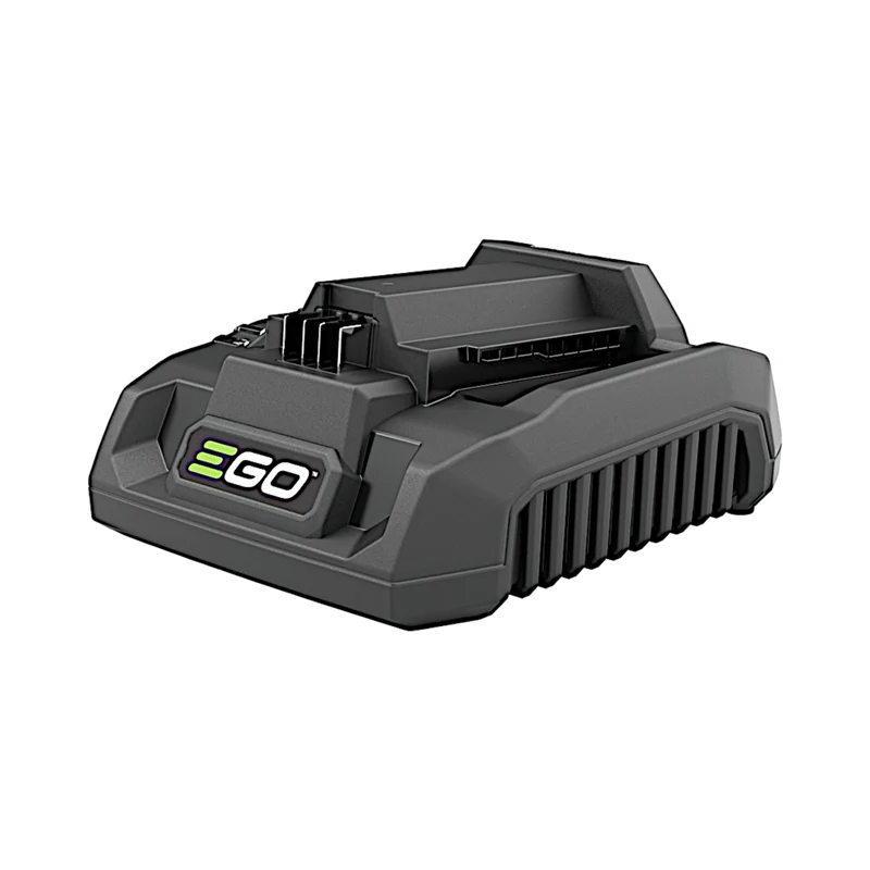 EGO CH3200 CHARGEUR REGULIER