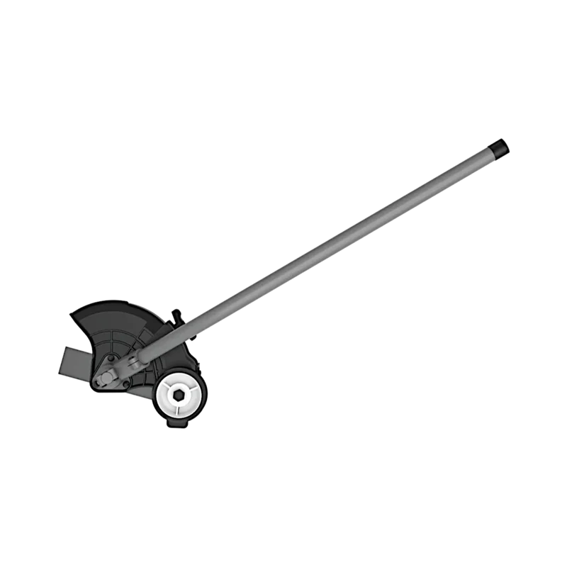 DeWALT DWOAS4ED TAILLE BORDURE OUTIL