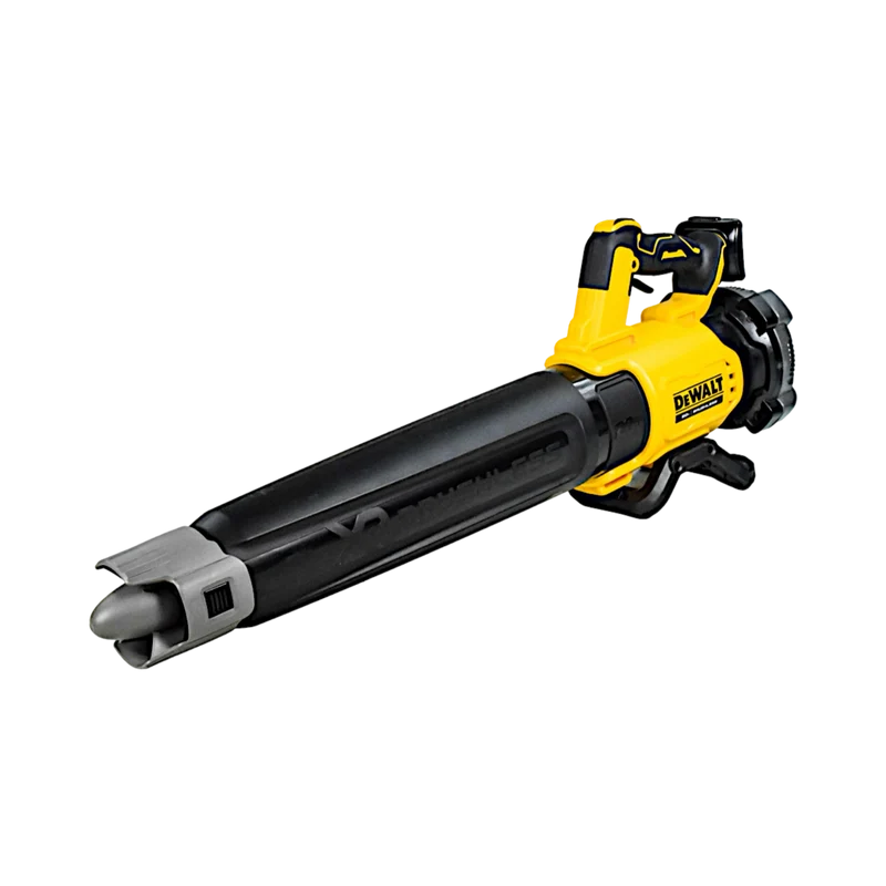 DeWALT DCBL722P1 SOUFFLEUR A FEUILLES 20V