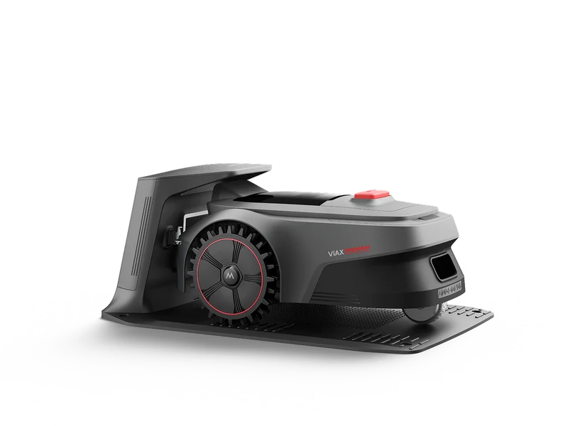 MOVA ViAX 250 Robot tondeuse