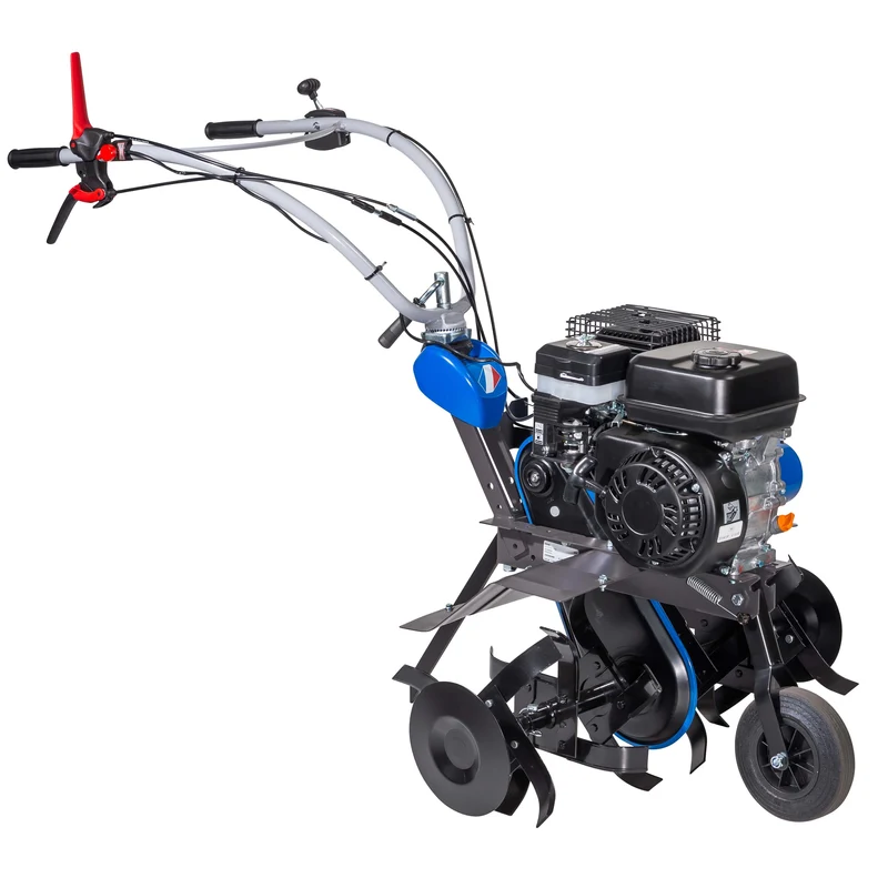 Motobineuse compacte - ST 2961 R