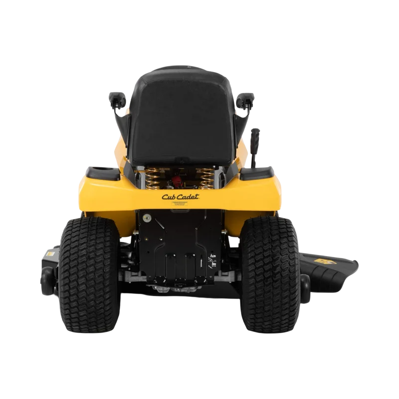 CUB CADET XT2 LX46 TRACTEUR À PELOUSE