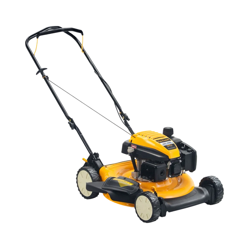 CUB CADET CC100 TONDEUSE POUSSÉE
