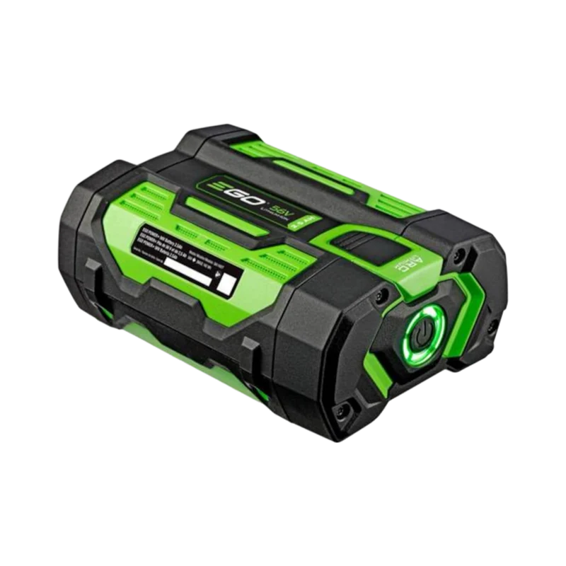 BATTERIE EGO