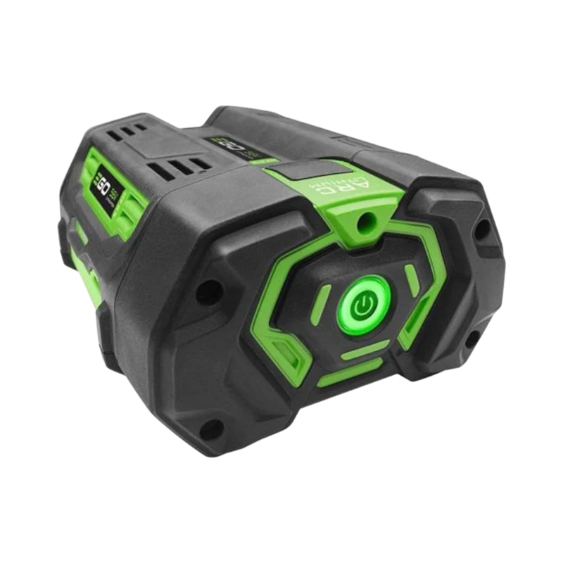 BATTERIE EGO