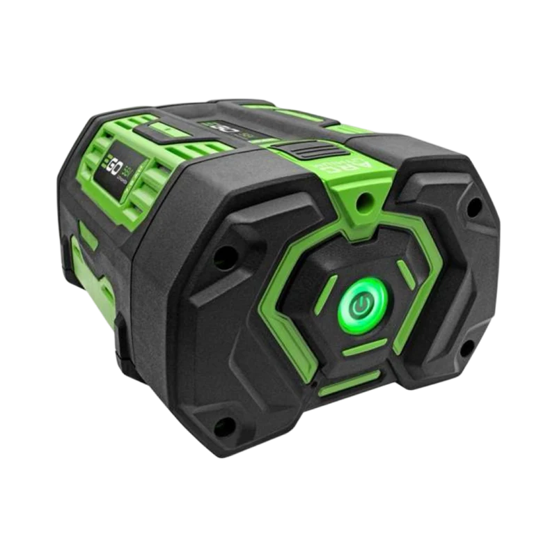 BATTERIE EGO
