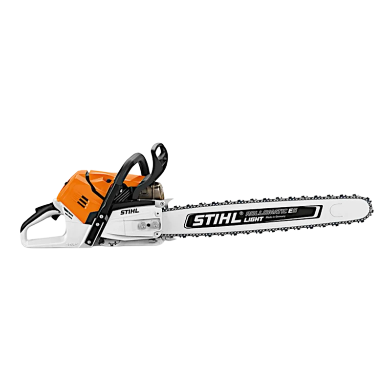 STIHL MS500i