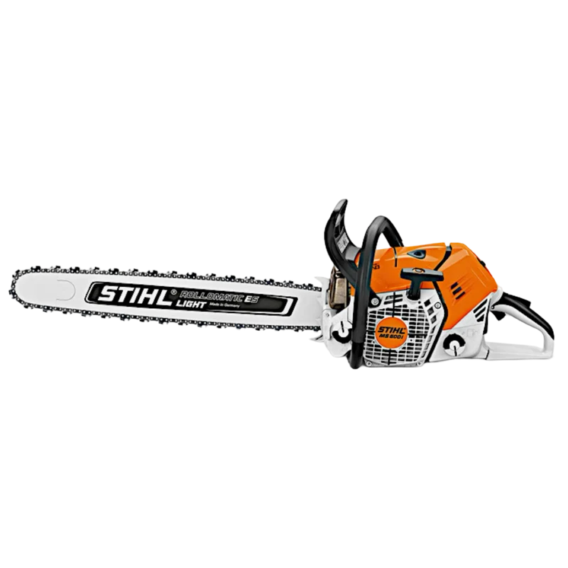 STIHL MS500i