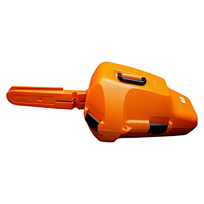 STIHL COFFRE WOODSMAN 00009004008