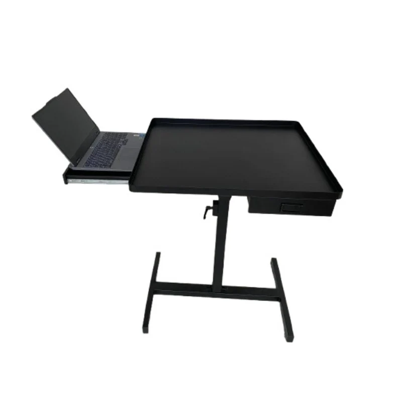 Table de travail ajustable multifonction
