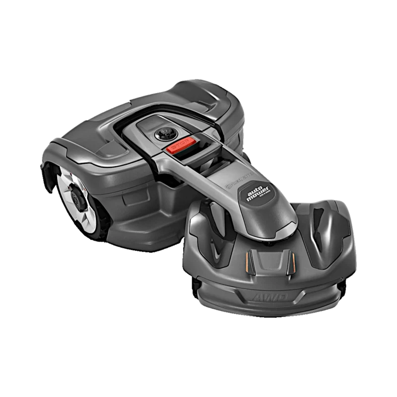 AUTOMOWER 435X AWD HUSQVARNA
