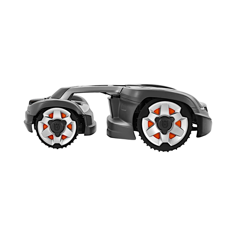 AUTOMOWER 435X AWD HUSQVARNA