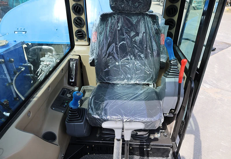 RIPPA R82 PRO