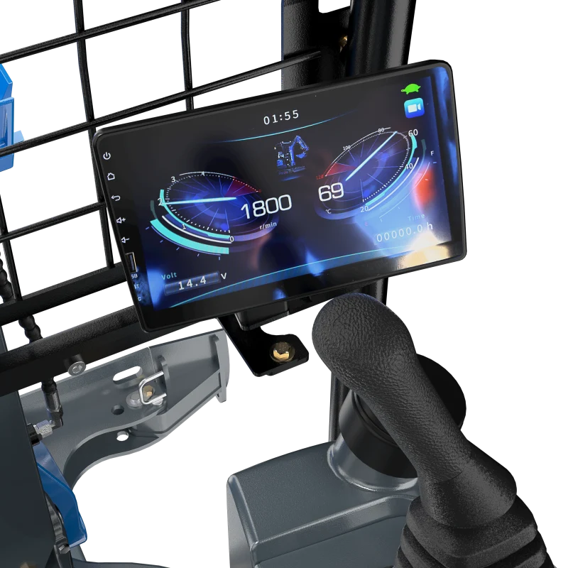 RIPPA R18 PRO