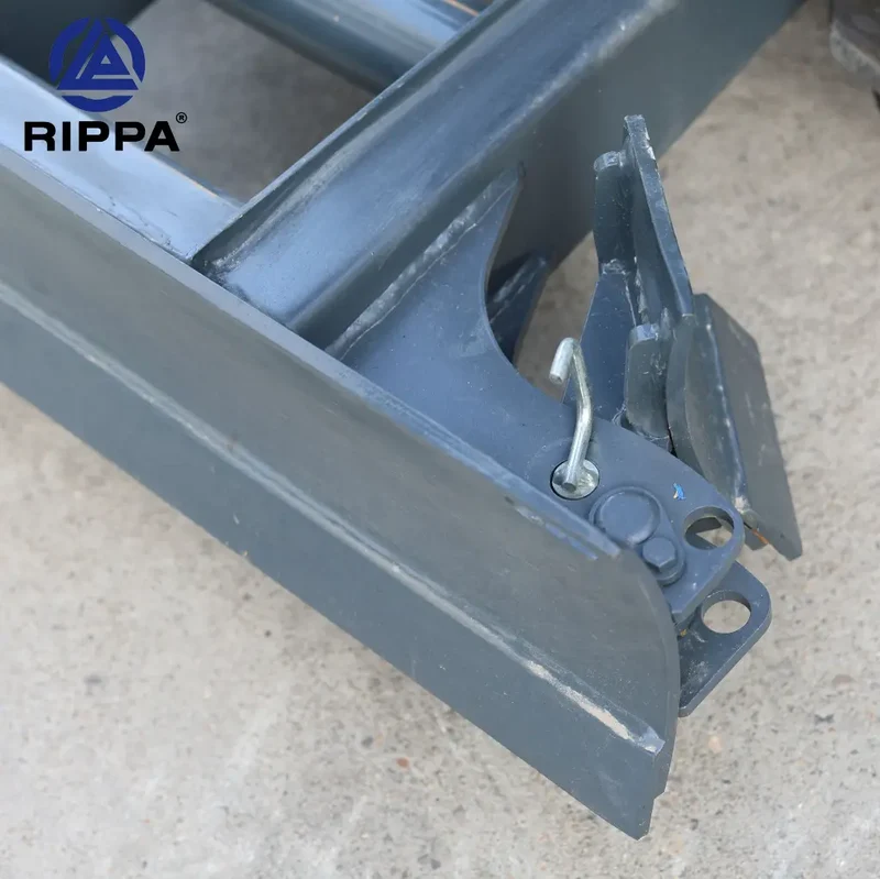 RIPPA R18 PRO
