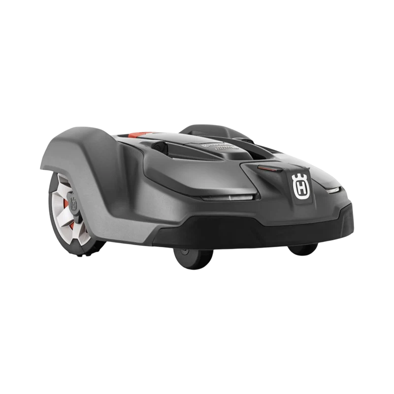 AUTOMOWER 450X HUSQVARNA