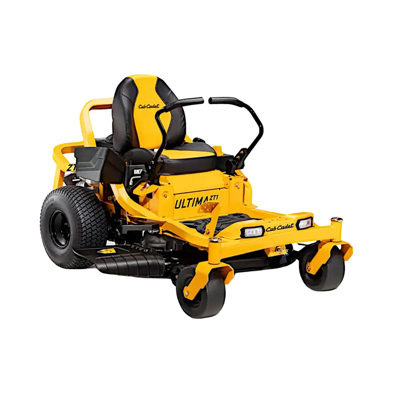 CUB CADET ZT1 42