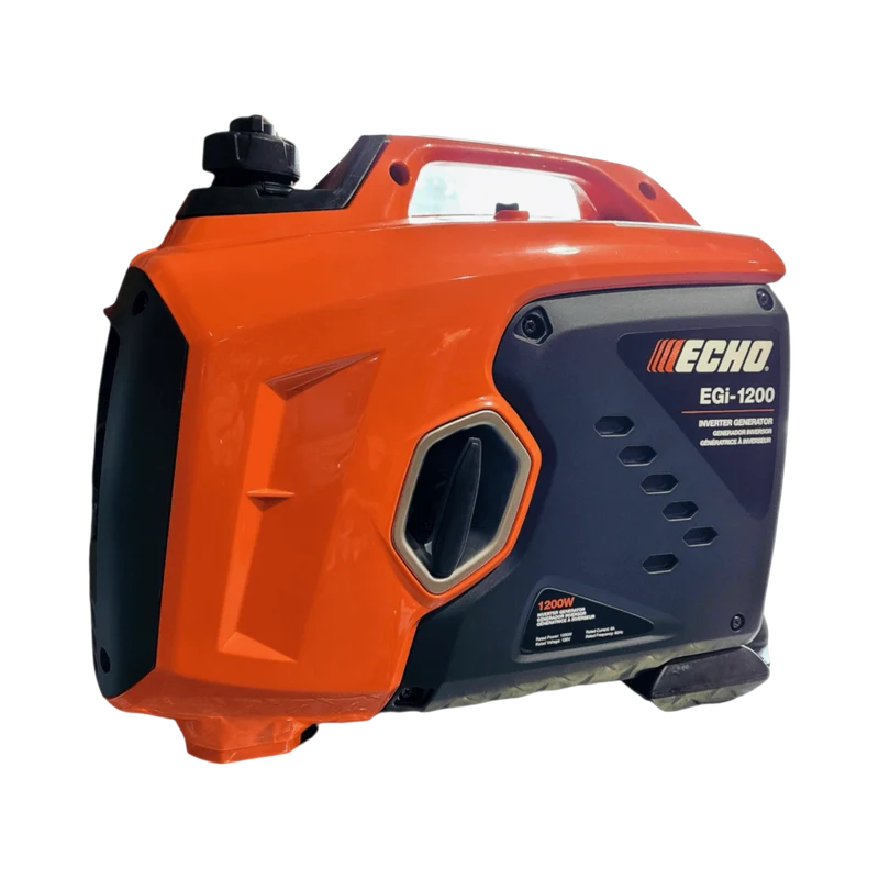 GENERATRICES ONDULEUR BEARCAT (INVERTER)
