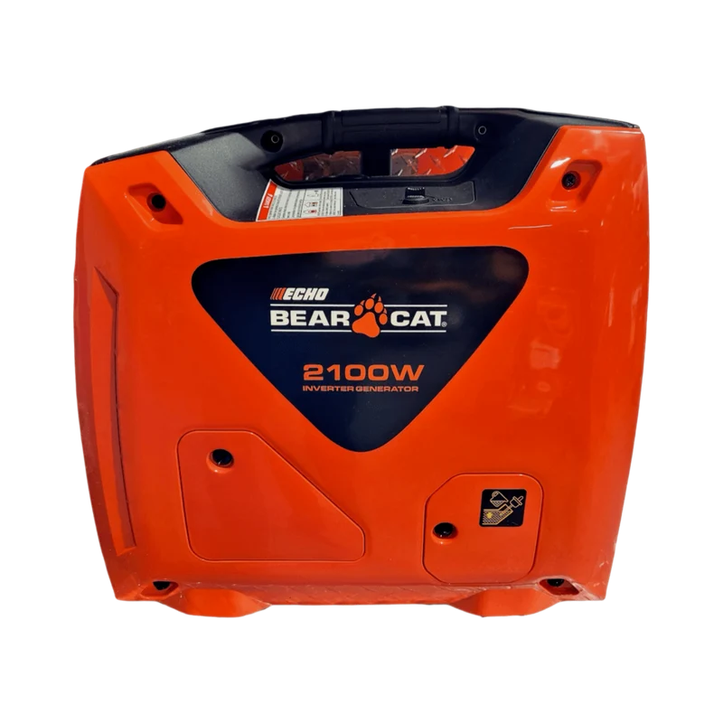 GENERATRICES ONDULEUR BEARCAT (INVERTER)