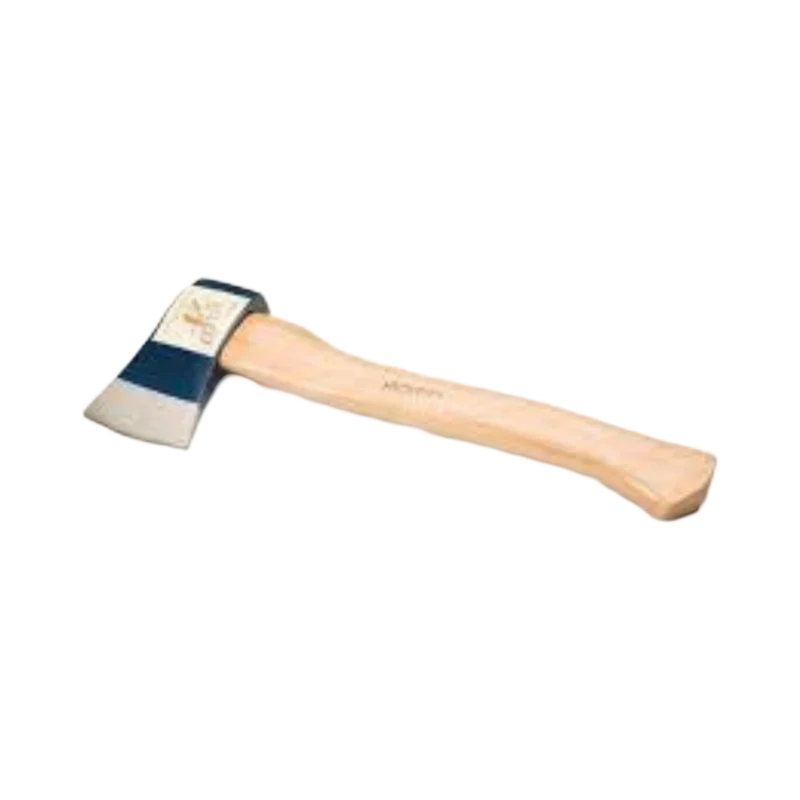 90-150 HACHETTE 1-1/2 X 15″ HICKORY