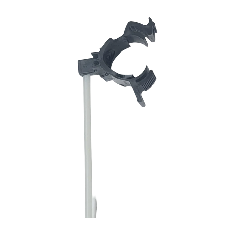 MESURE A BOIS DE POIGNEE POUR SCIE A CHAINE