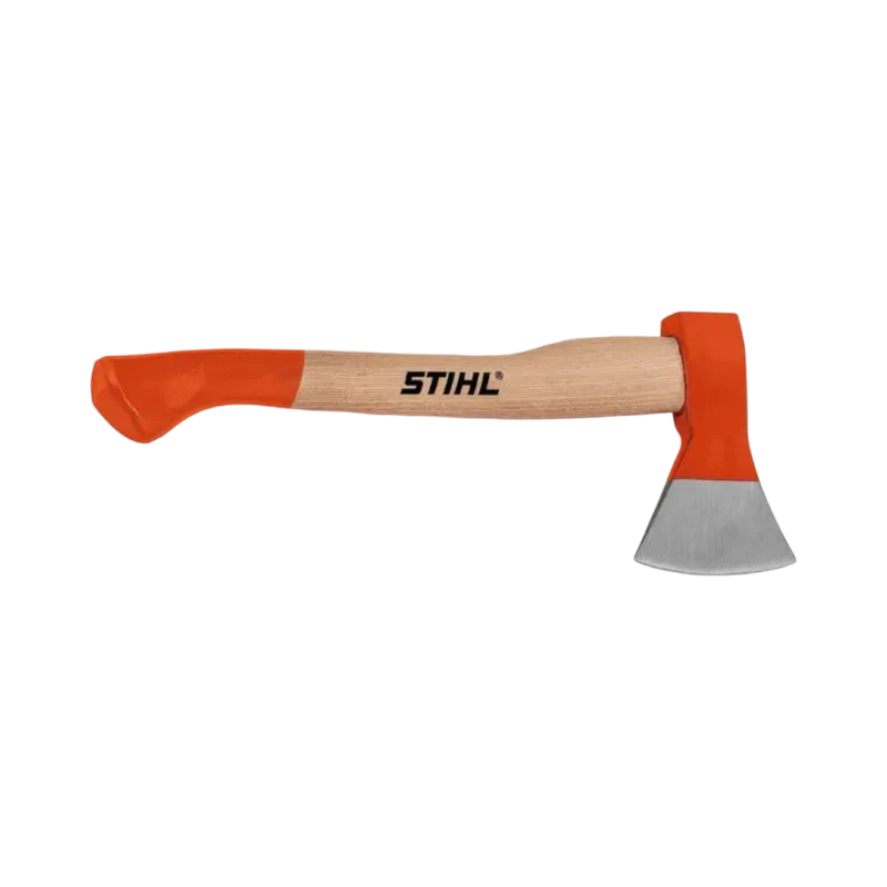STIHL AX 6 Hachette de foresterie 00008811969