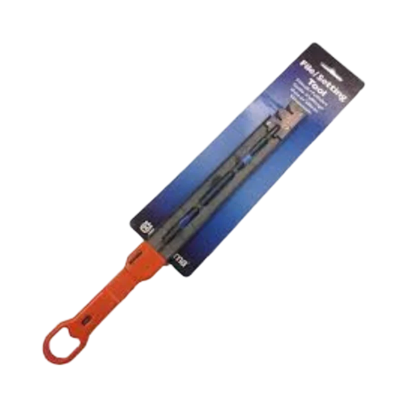 GUIDE-LIME DEBROUSSAILLEUSE HUSQVARNA 505698120