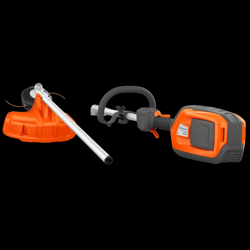 Husqvarna 525 ILK Coupe bordure détachable (kit)
