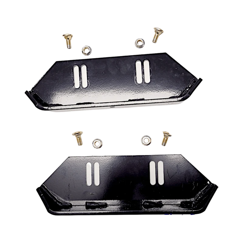 PATINS SOUFFLEUR BERCOMAC 700243