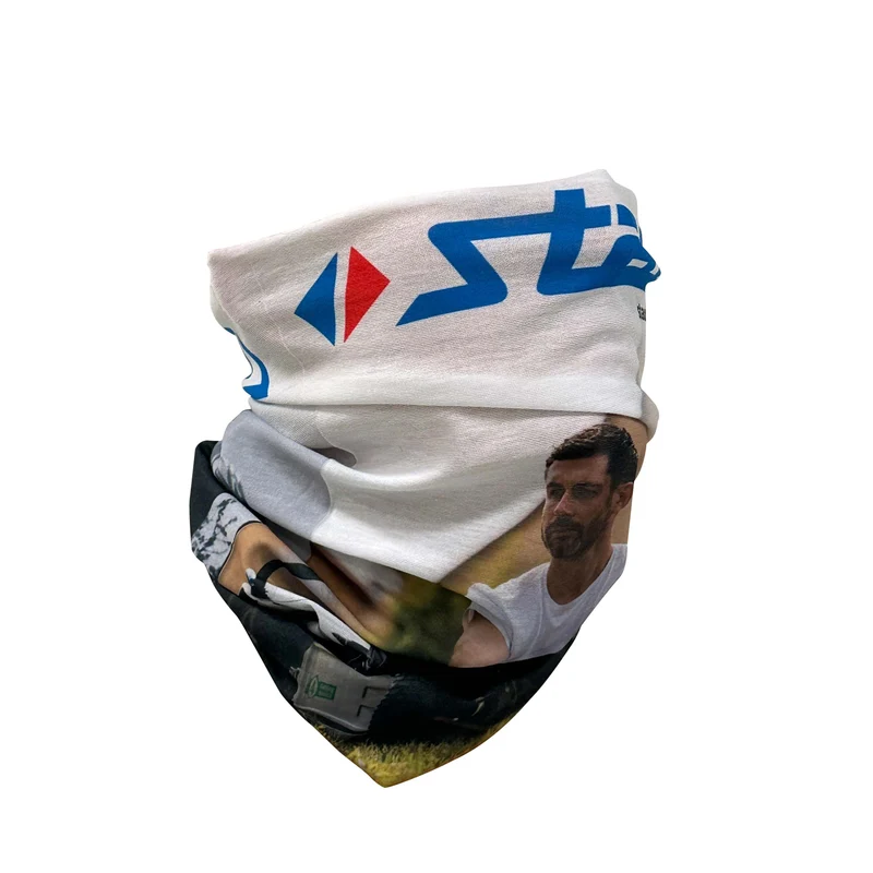 Textile - TOUR DE COU