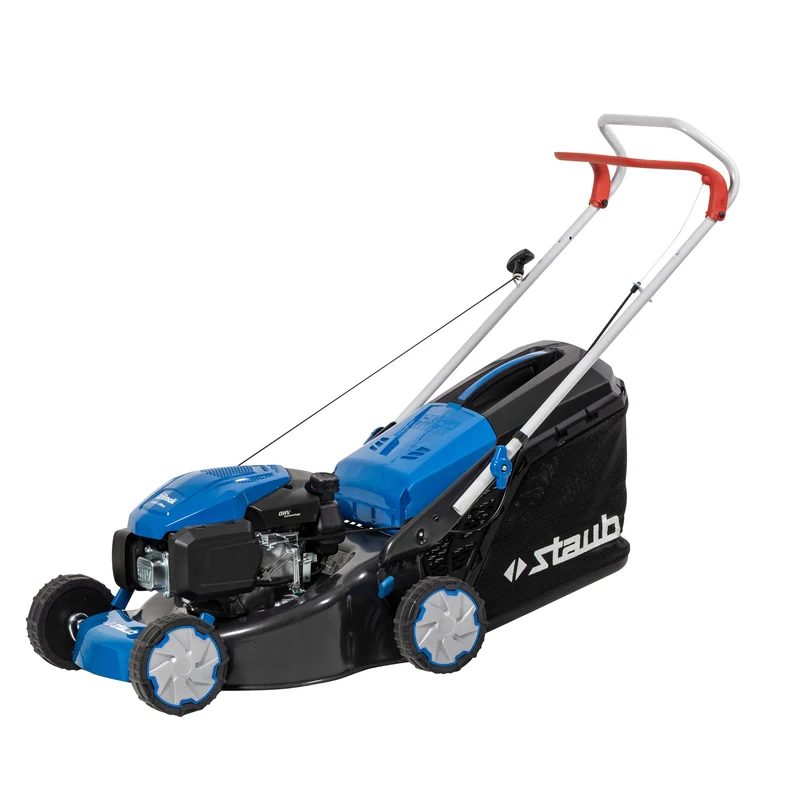 Tondeuse à gazon - S 440 PK CONFORT PLUS