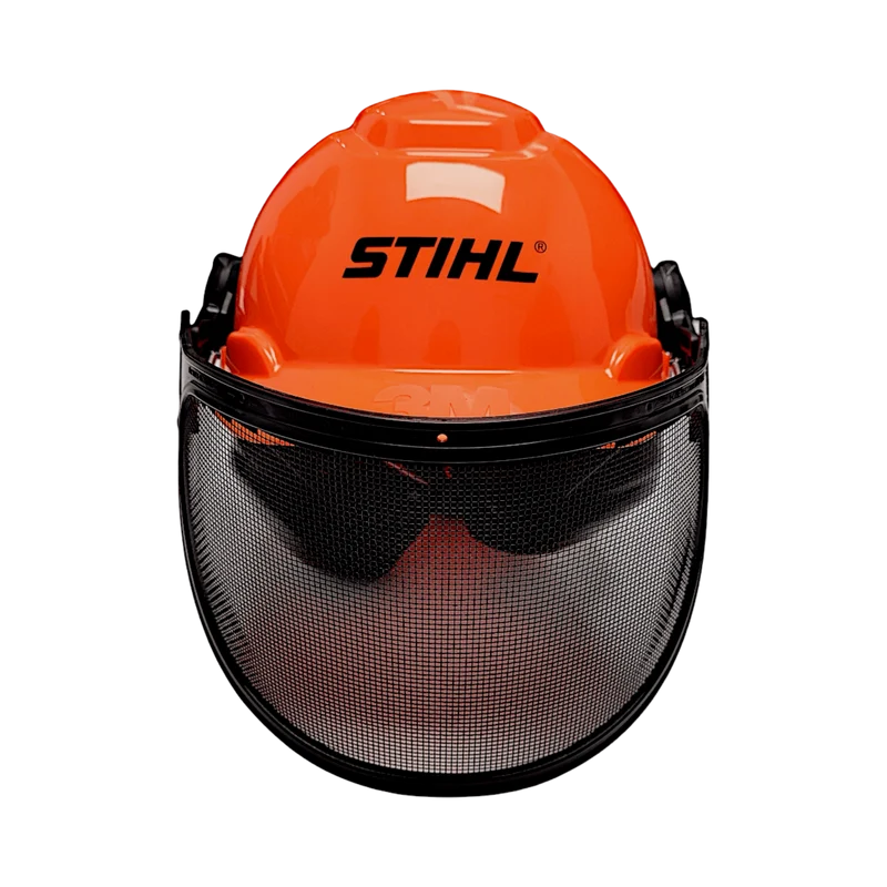 STIHL CASQUE SÉCURITÉ 70028711444