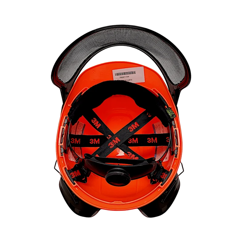 STIHL CASQUE SÉCURITÉ 70028711444