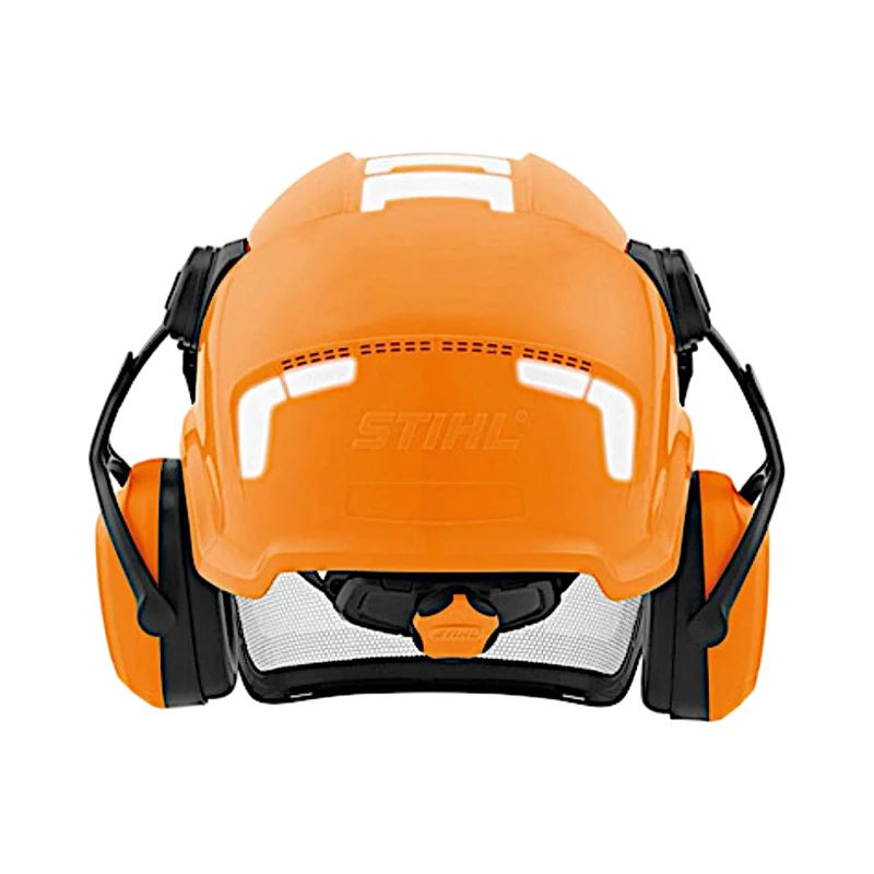 STIHL ADVANCE X-VENT CASQUE DE SÉCURITÉ 70028840105