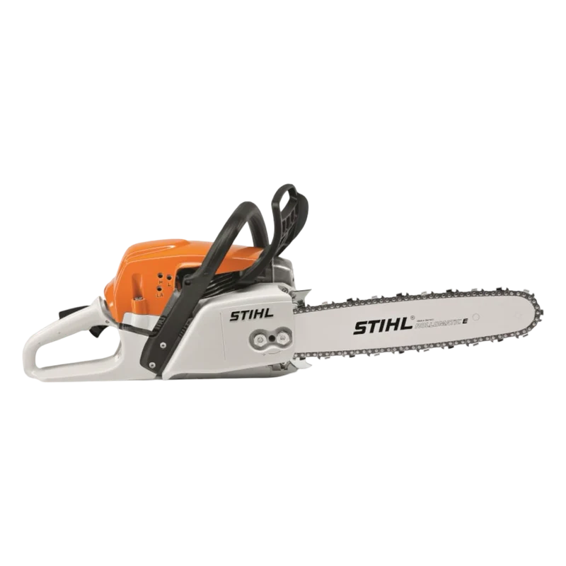 SCIE A CHAINE STIHL MS 291