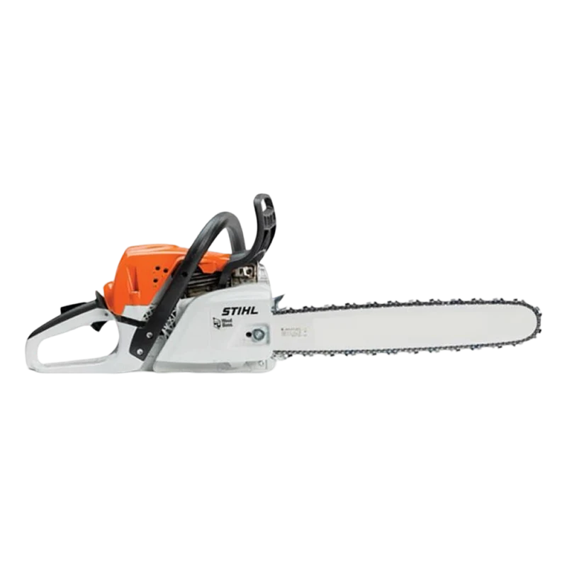 SCIE A CHAINE STIHL MS 251