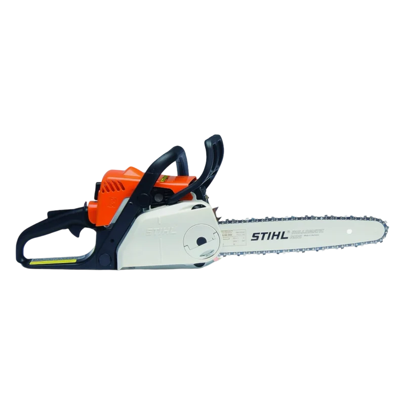 Scie à chaine STIHL MS 180C
