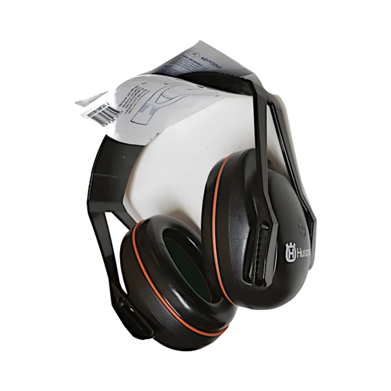 PROTECTEUR AUDITIF HUSQVARNA