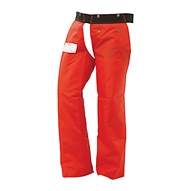 JAMBIERES 3600 PRO STIHL 70028850806