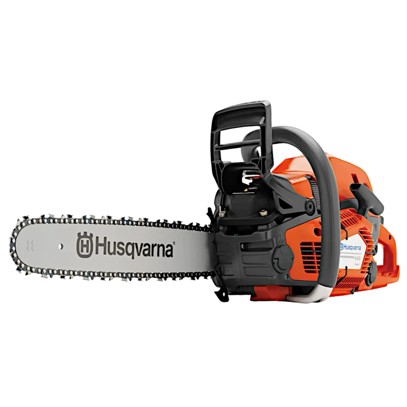 HUSQVARNA 545 MARK II