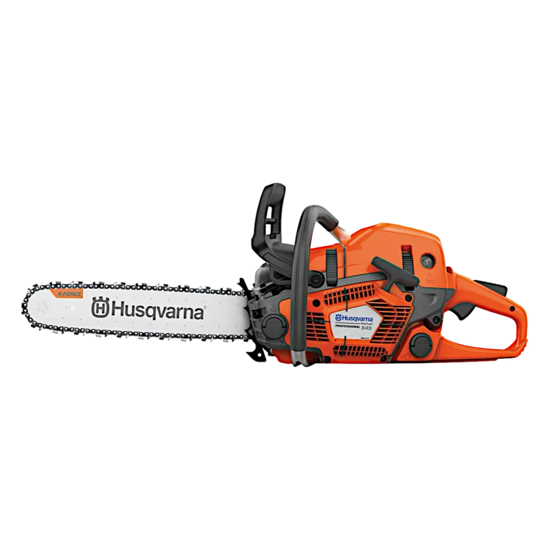 HUSQVARNA 545 MARK II
