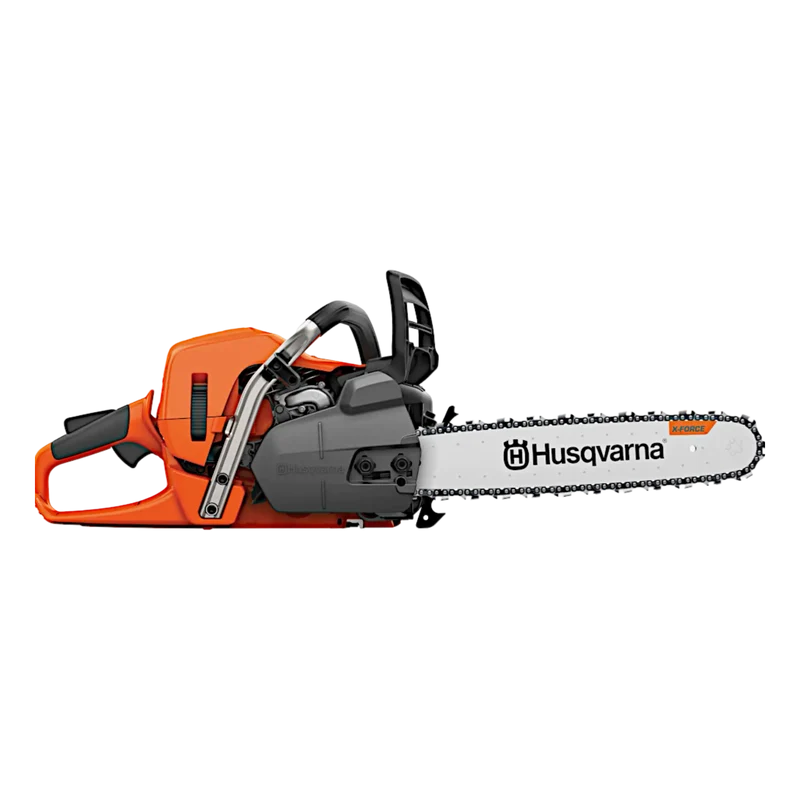 HUSQVARNA 545 MARK II