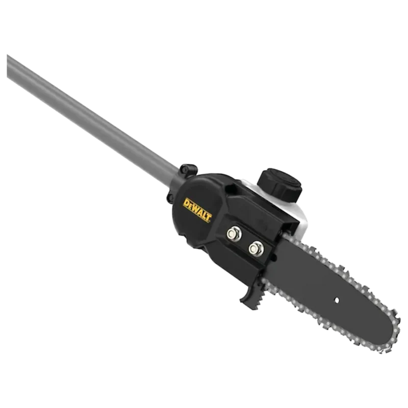 DeWALT DWOAS6PS OUTIL SCIE A ELAGUER SUR PERCHE