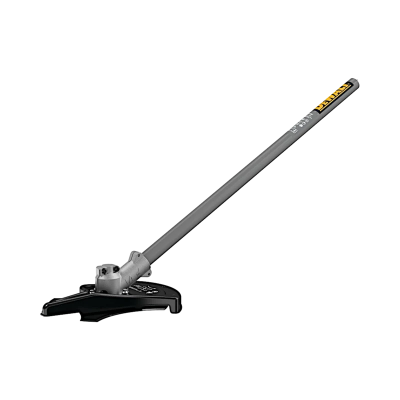 DeWALT DWOAS5BC OUTIL LAME À HERBE