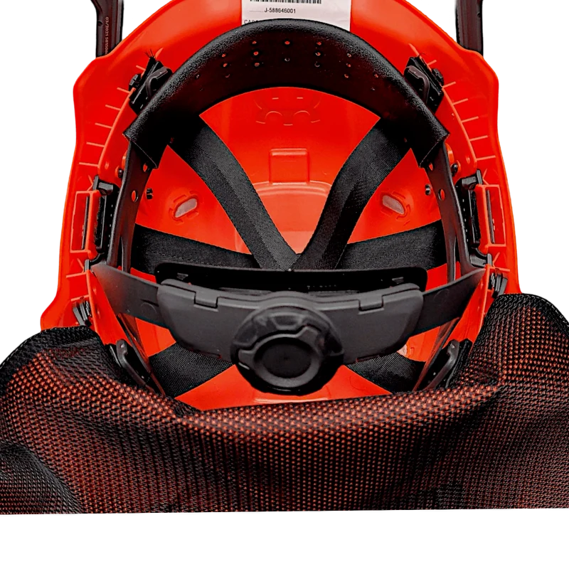CASQUE
