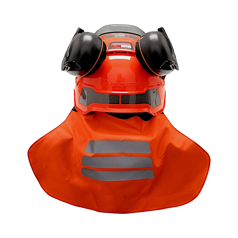 CASQUE