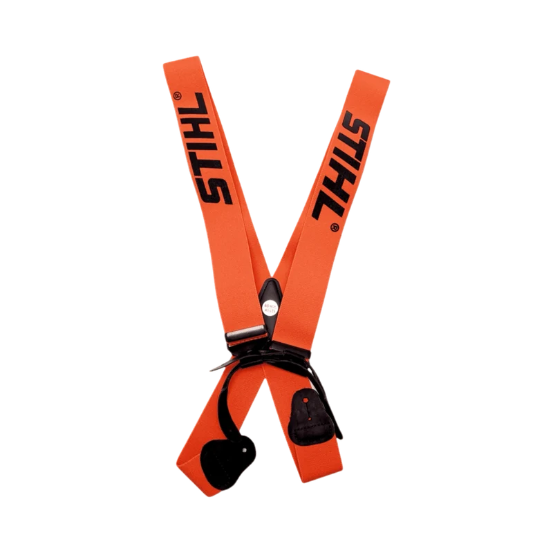 BRETELLES STIHL 70028851501