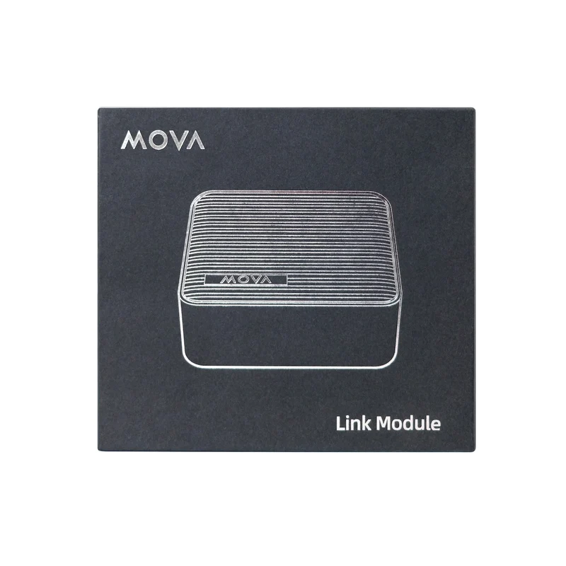 Module de lien – Service de lien gratuit d’un an